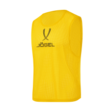 Манишка CAMP Bib, желтый
