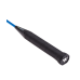 Набор для бадминтона Steeltec 216, 2 ракетки, синий