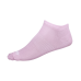 Носки низкие SW-205, мятный/светло-розовый, 2 пары