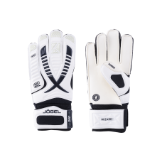 Перчатки вратарские ONE Wizard CL3 Flat