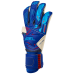 Перчатки вратарские MAGNUM SL3 Roll-Hybrid, синий
