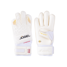 БЕЗ УПАКОВКИ Перчатки вратарские JOGEL Pro Edition Roll