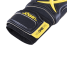 Перчатки вратарские ONE Wizard SL3 Roll-hybrid