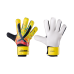Перчатки вратарские ONE Wizard AL3 Flat, желтый