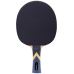 Ракетка для настольного тенниса 1* Forward, коническая