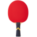 Ракетка для настольного тенниса 1* Forward, коническая