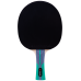 Ракетка для настольного тенниса 3* Astra, коническая