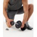 Гантель разборная чугунная в коробке Starfit DB-715, 8 кг