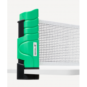 Сетка для настольного тенниса Roxel Stretch-Net RX-01, раздвижная