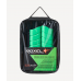 Сетка для настольного тенниса Roxel Stretch-Net RX-01, раздвижная