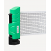 Сетка для настольного тенниса Roxel Stretch-Net RX-01, раздвижная