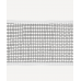 Сетка для настольного тенниса Roxel Stretch-Net RX-01, раздвижная
