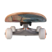 Скейтборд Mosaic 29.625