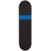 Скейтборд Cruft 29