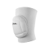 Наколенники волейбольные JÖGEL Soft Knee, белый