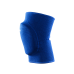 Наколенники волейбольные JÖGEL Flex Knee, синий