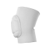 Наколенники волейбольные JÖGEL Soft Knee, белый