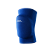 Наколенники волейбольные JÖGEL Flex Knee, синий
