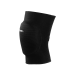 Наколенники волейбольные JÖGEL Flex Knee, черный