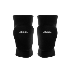 Наколенники волейбольные Flex Knee, черный