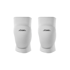 Наколенники волейбольные Flex Knee, белый