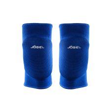 Наколенники волейбольные Flex Knee, синий