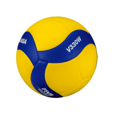 Мяч волейбольный V390W