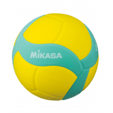 Мяч волейбольный VS170W-Y-G