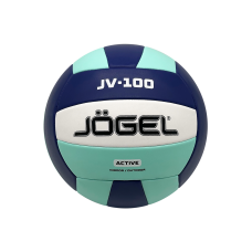 Мяч волейбольный JÖGEL JV-100