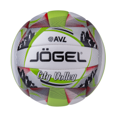 Мяч волейбольный City Volley