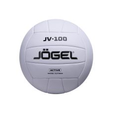 Мяч волейбольный JÖGEL JV-100