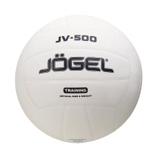 Мяч волейбольный JV-500
