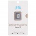 SD Card Circuit Training L3 / Тренировки на выносливость