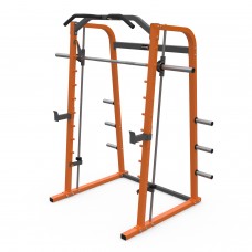 Машина Смита, силовая рама STONERISE D007/2