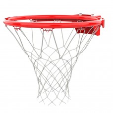 Кольцо баскетбольное DFC R3 45см (18