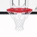 Сетка для баскетбольного кольца DFC N-P3