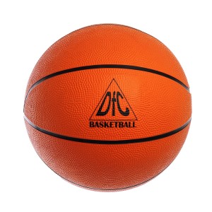 Баскетбольный мяч DFC BALL7R 7" резина