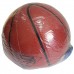 Баскетбольный мяч DFC BALL5P 5
