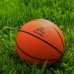 Баскетбольный мяч DFC BALL7P 7