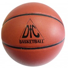Баскетбольный мяч DFC BALL7P 7