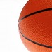 Баскетбольный мяч DFC BALL5R 5" резина