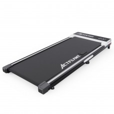 Беговая дорожка DFC ACTFLAME TM400-5W, 97 х 40 см