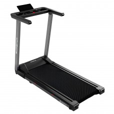 Беговая дорожка DFC SUPERUN T-AS01Rise