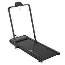 Беговая дорожка DFC SPARNOD 113 x 42 см
