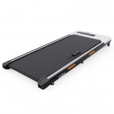 Беговая дорожка с поручнем DFC NEW LIFE TM-200z, 98 х 39,5 см