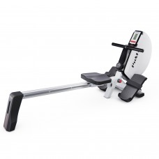Гребной тренажер DFC PoMt M2005