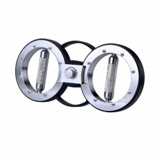 Бёрн Машина DFC SQ-BT01E тренажер для бокса и рук