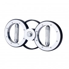 Бёрн Машина DFC SQ-BT01W тренажер для бокса и рук