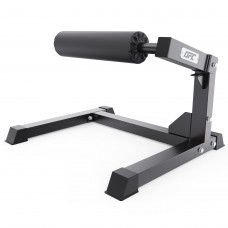 Тренажер для приседаний DFC LSS918