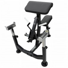 Тренажер для Бицепса DFC D2024